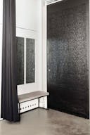 Sublime Studio in Le Marais - Image 4