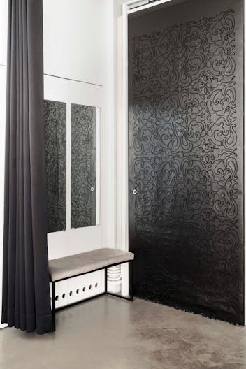 Sublime Studio in Le Marais - Image 4