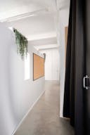 Sublime Studio in Le Marais - Image 5