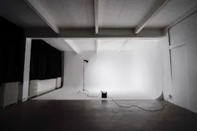 Sublime Studio in Le Marais - Image 7