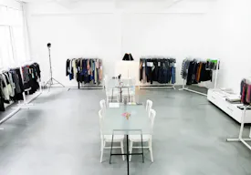 Sublime Studio in Le Marais - Image 9