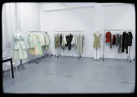 Sublime Studio in Le Marais - Image 10