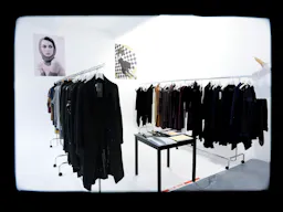 Sublime Studio in Le Marais - Image 12