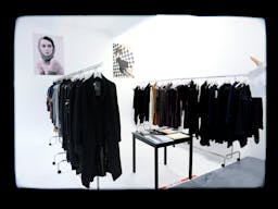 Sublime Studio in Le Marais - Image 12