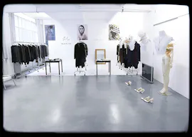 Sublime Studio in Le Marais - Image 13