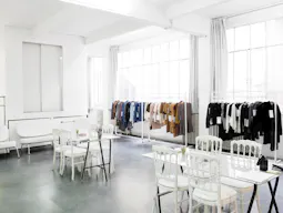 Sublime Studio in Le Marais - Image 15