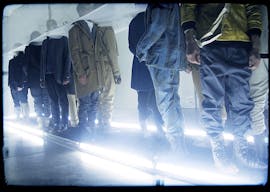 Sublime Studio in Le Marais - Image 16