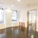 Flexible Shop in Popular Le Marais