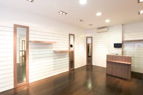 Flexible Shop in Popular Le Marais - Image 2