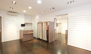 Flexible Shop in Popular Le Marais - Image 4