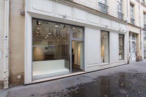Flexible Shop in Popular Le Marais - Image 5