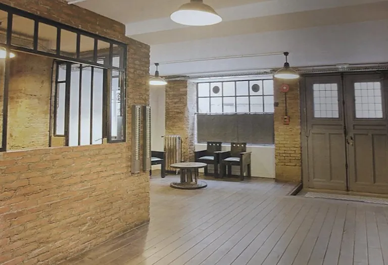 Office space COUR BERARD - Image 2