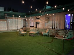 Private and versatile studio space in Whittier, CA - Image 41