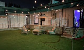 Private and versatile studio space in Whittier, CA - Image 41