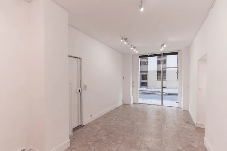 Boutique in Le Marais - Image 1