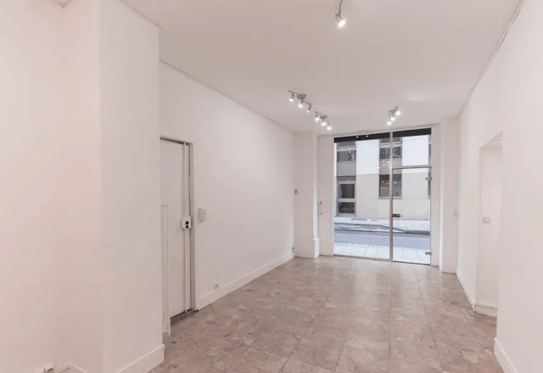 Boutique in Le Marais - Image 1