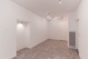 Boutique in Le Marais - Image 2