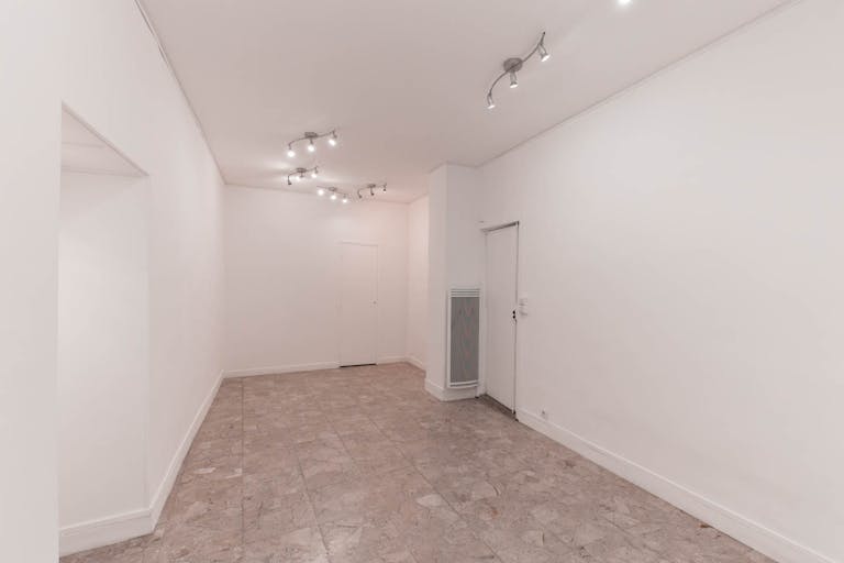 Boutique in Le Marais - Image 3