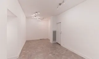 Boutique in Le Marais - Image 3