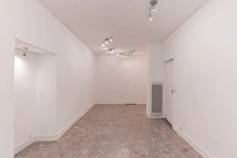 Boutique in Le Marais - Image 4