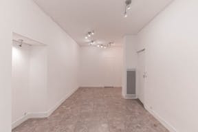 Boutique in Le Marais - Image 4