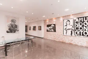 Sublime Gallery in Le Marais - Image 2