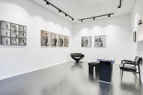 Bright Le Marais Pop-Up Boutique - Image 3