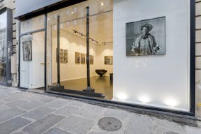 Bright Le Marais Pop-Up Boutique - Image 4