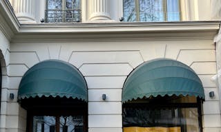 KuDamm Retail Showroom space #2 - Image 7