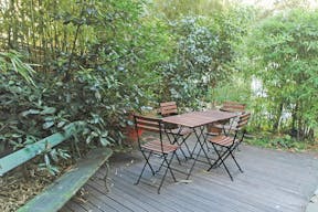 Stunning Space in Vibrant Bastille - Image 7