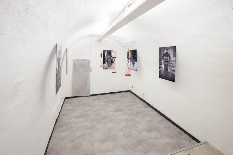 Versatile Gallery in Haut Marais - Image 3