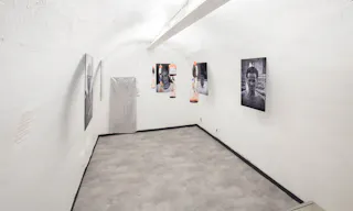 Versatile Gallery in Haut Marais - Image 3