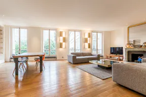 Apartment in Palais Royal - Image 2