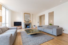 Apartment in Palais Royal - Image 3