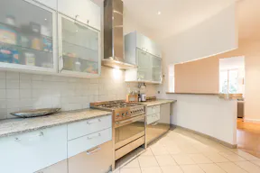 Apartment in Palais Royal - Image 6