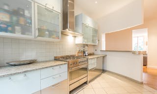 Apartment in Palais Royal - Image 6