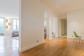 Apartment in Palais Royal - Image 7