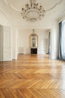 Les Étages Rivoli - Eugenie - Image 0