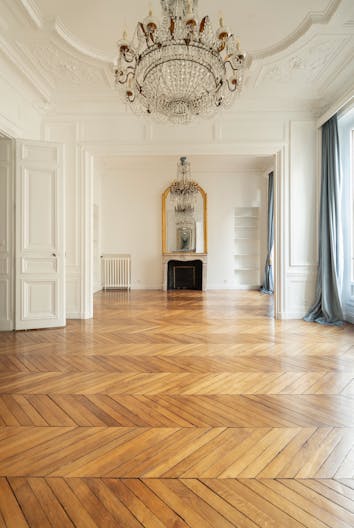 Les Étages Rivoli - Eugenie - Image 0