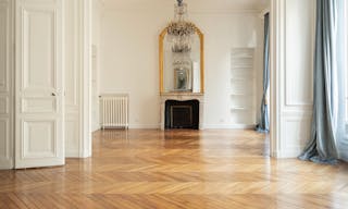 Les Étages Rivoli - Eugenie - Image 0