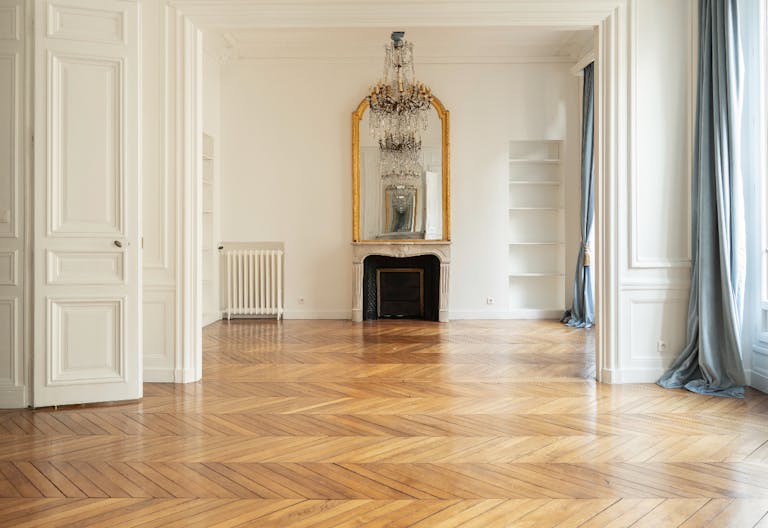 Les Étages Rivoli - Eugenie - Image 0