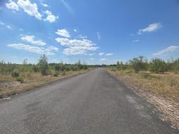 D�cor/Lieu de tournage: Routes Priv�es - Image 5