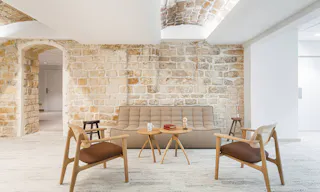 Coworking au c?ur du 9�me arrondissement de Paris - Bureau 10 postes - Image 9
