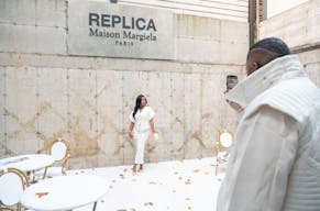 Outdoor Oasis in Prime Williamsburg - Image 2