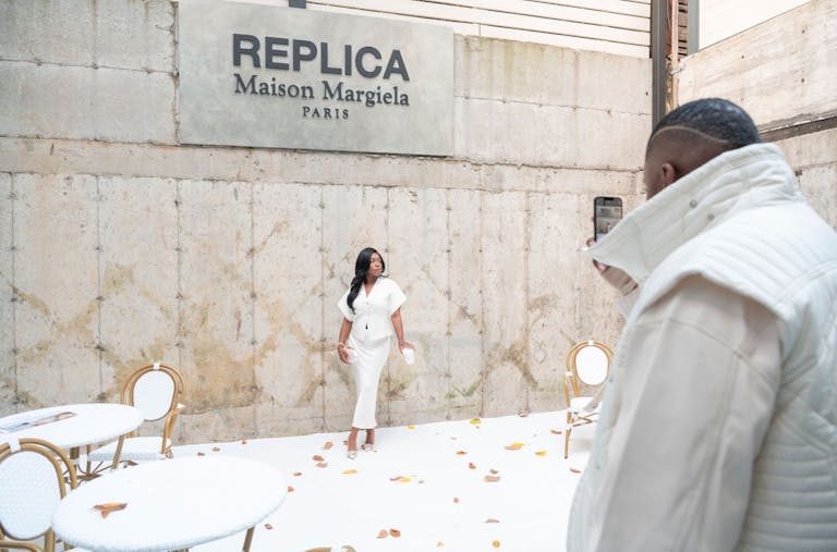 Outdoor Oasis in Prime Williamsburg - Image 2