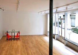 Luxury Event & Pop Up Showroom - Image 8