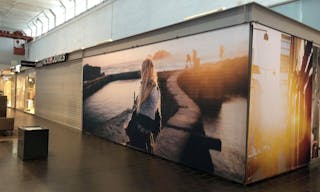 Sickla köpkvarter - Image 0