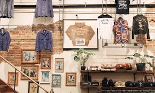 Iconic Retail Pop-Up on Windward Ave - Image 3