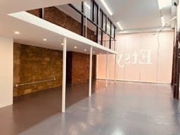 Cornerstone of Bowery - Image 28