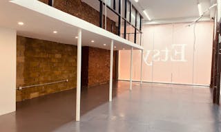 Cornerstone of Bowery - Image 28